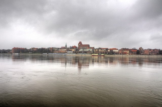 Tani Kurier Toruń